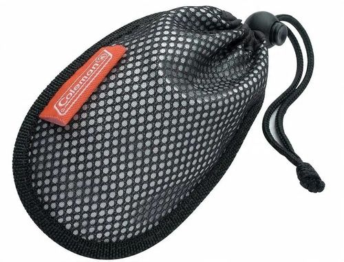 Coleman FyreLite Start – ultralekka kuchenka turystyczna na Arena.pl