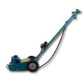 19202Pneumatyczny podnośnik samochodowy do warsztatu do 22ton wytrzymały