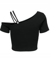 Top ONLY OnlFreja M