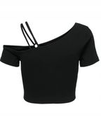 Top ONLY OnlFreja M