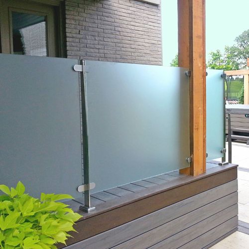 Folia Matowa Na Szybę Okna Mleczna Szroniona 50x100cm Mrożona Solar Systems na Arena.pl