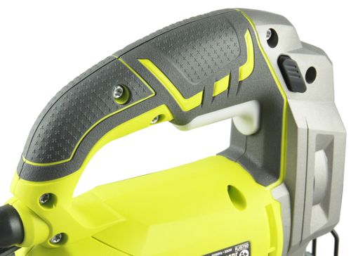 Wyrzynarka RYOBI RJS750-G na Arena.pl