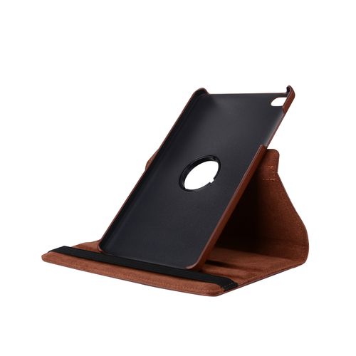 ETUI OBROTOWE 360 HUAWEI MediaPad T3 10 9 KOLORÓW na Arena.pl