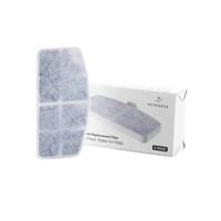 filtry wymienne do petoneer smart pet fountain mini (2 szt.)