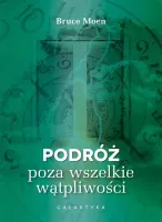 Podróż poza wszelkie wątpliwości