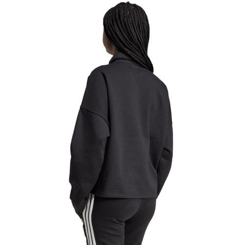 Bluza adidas Essentials Linear Polo W JM1946 M na Arena.pl