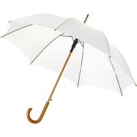 Klasyczny parasol automatyczny 23''' KEMER