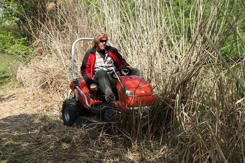 TRAKTOREK OLEO MAC TUAREG APACHE 92 EVO 4x4 KARCZOWNICA PROFESJONALNY TRAKTOREK OGRODOWY TERENOWY KOSIARKA SAMOJEZDNA SPALINOWA KARCZOWNIK DO TRAWY B&S Briggs & Stratton 92cm 9000m2 KLASA PREMIUM 68129023 - OFICJALNY DYSTRYBUTOR - AUTORYZOWANY DEALER OL na Arena.pl