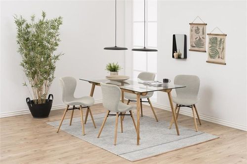 Taxi Stół obiadowy na Arena.pl