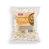 Aga Holtex Fasola Jaś piękny tyczny 350 g