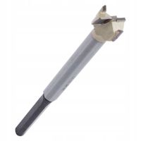 Wiertło do obróbki drewna CNC otwornica TIDEWAY średnica (długość 18*120)