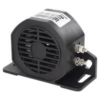 product-compare-59101980