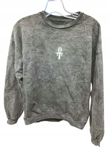 Kaotiko UNISEX - Bluza XS na Arena.pl