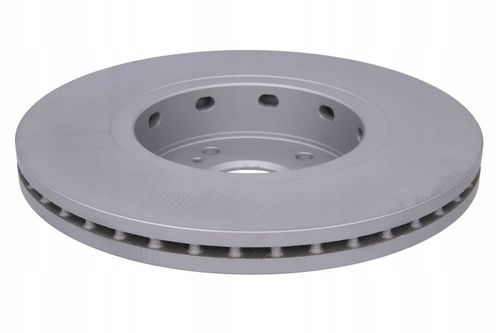 TARCZA HAM PRZOD 300X26 V ATE na Arena.pl