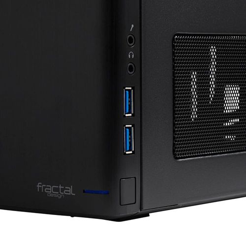 Fractal Design FD-CA-NODE-304-BL na Arena.pl