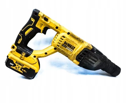 Młotowiertarka DEWALT DCH133N-XJ na Arena.pl