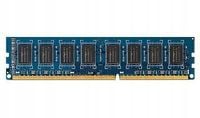 Pamięć RAM HP Enterprise 8GB DDR3 DIMM 1600MHz