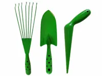 Zestaw narzędzi Prestige na prezent urodziny