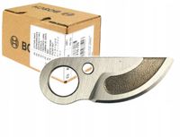 BOSCH Zapasowy nóż do nożyc sekatora PRO PRUNER