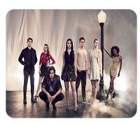 Podkładka pod myszkę Riverdale