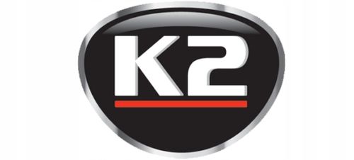 4x Odmrażacz Do Szyb Samochodowych Zestaw K2 Alaska Max 700 ml Zimowy Płyn na Arena.pl