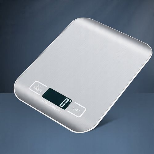 Waga kuchenna ARSA GO JUBILERSKA DO KUCHNI KIESZONK DOKŁADNA UNCJA 10 kg na Arena.pl