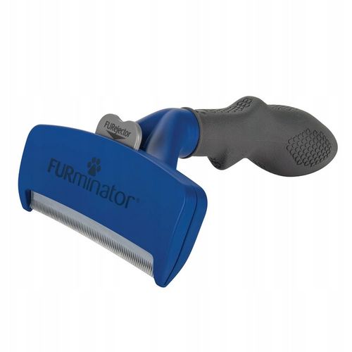FURMINATOR SZCZOTKA DLA PSÓW DŁUGOWŁOSYCH L na Arena.pl