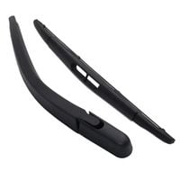 RAMIĘ WYCIERACZKI TYŁ PIÓRO Citroen C1 Peugeot 107