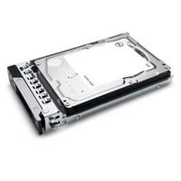 DELL internal HDD, HF81W