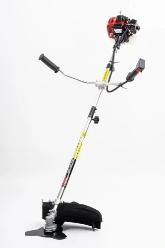 Kosa Spalinowa NAC BP254-10-V 1KM na Arena.pl