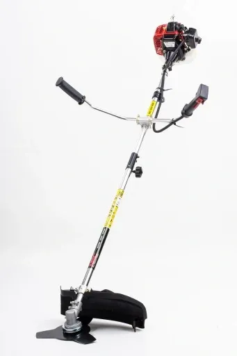 Kosa Spalinowa NAC BP254-10-V 1KM zdjęcie 2