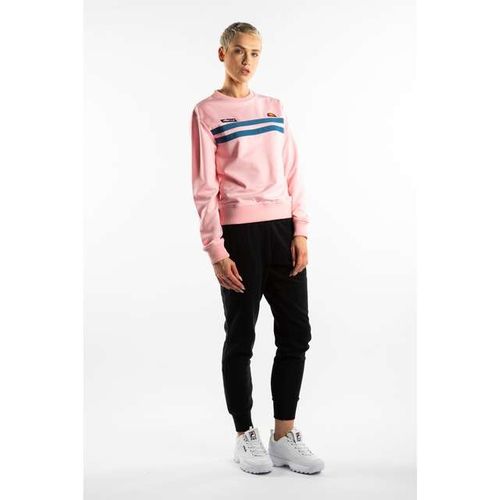 TARIA 367 LIGHT PINK 12 (M) na Arena.pl