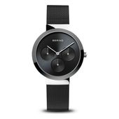 Zegarek Damski Bering 35036-102