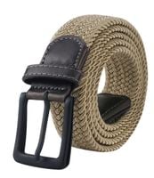 product-compare-56529764