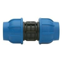 przelot pe 32mm x 32mm