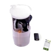 Pompa paliwa OPEL SAAB 9-3 1.3 1.9 diesel