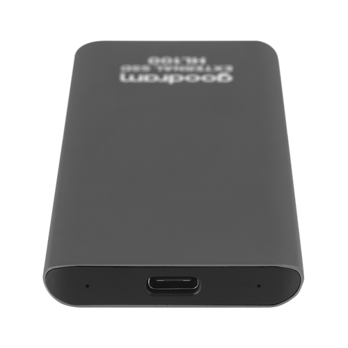 Dysk SSD Goodram HL100 1TB GB USB 3.2 na Arena.pl