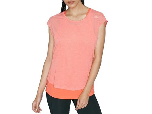 Top Adidas Tko 2 Layer W B28279 S na Arena.pl