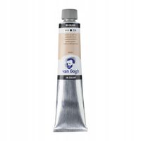 2 x Farba Olejna VAN GOGH cielisty Talens 200ml ŻÓŁTY CZERWONY Z NEAPOLU 22