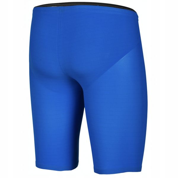 ARENA STRÓJ STARTOWY CARBON-AIR2 ELETRIC BLUE UK22 zdjęcie 9
