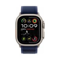 product-compare-64644349