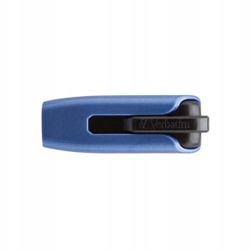 Pendrive Verbatim 64GB V3 MAX USB 3.0 na Arena.pl