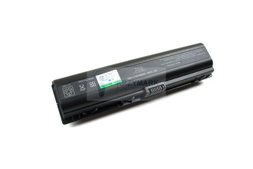 NOWA BATERIA DO LAPTOPA HP PAVILION DV2000 DV6000 na Arena.pl
