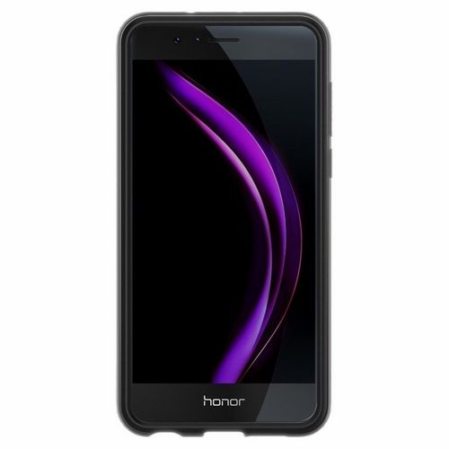 Spigen Rugged Armor Huawei Honor 8 L09CS20884 na Arena.pl