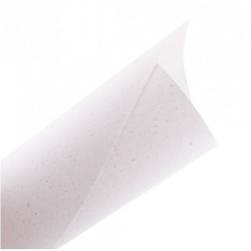 karton ozdobny terrazzo biały 220g/m2 (20) 8428 na Arena.pl