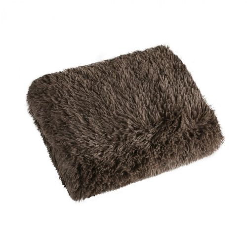 CHON/LETTIE 170X210 BRĄZ na Arena.pl