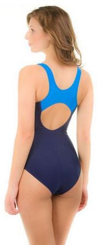 Kostium Aquaspeed CORA - r. 42 na Arena.pl