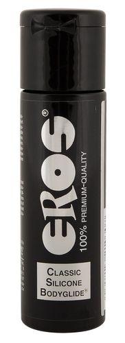 Eros Bodyglide 30 Ml na Arena.pl