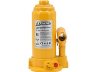 PODNOŚNIK HYDRAULICZNY SŁUPKOWY BUTELKOWY SAMOCHODOWY LEWAREK 6 TON 80092