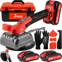 product-compare-61781347